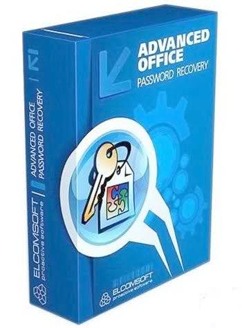 Excel Password Remover Kuyhaa. Advanced Office Password Recovery Forensics 7.20.2665 Full