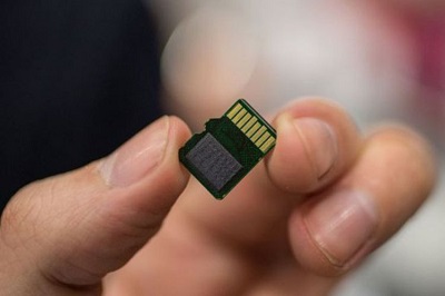 Cara Memperbaiki Microsd Yang Minta Diformat. [2022] 13 Cara untuk Memperbaiki Kartu SD yang Rusak tanpa Memformatnya