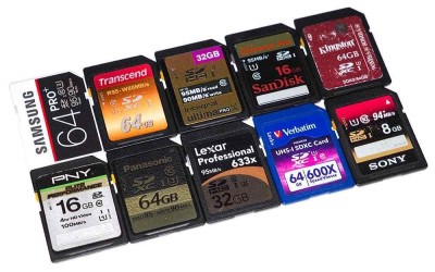 Micro Sd Tidak Terdeteksi Di Komputer. [2022] 9 Cara untuk Memperbaiki Kartu SD yang Tidak Dikenali di Windows 10