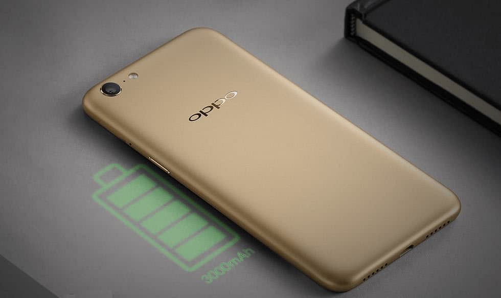 Cara Merekam Layar Hp Oppo A71 Tanpa Aplikasi. Cara Rekam Layar HP Oppo A71 Dengan Mudah Untuk Berbagi Tutorial Tanpa Ribet