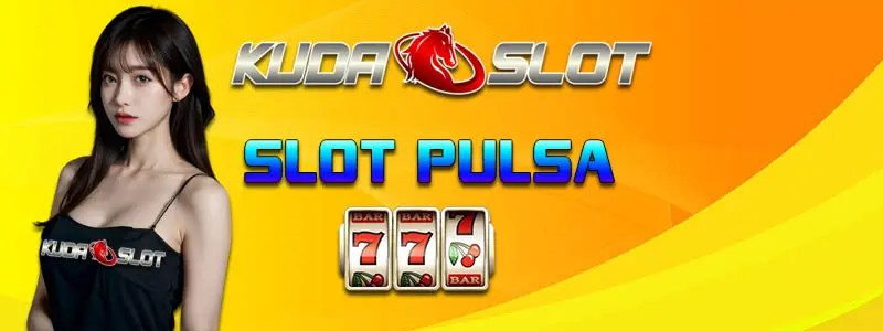 Cara Mengetahui Pulsa Smartfren. Kudaslot - Slot Online Gacor Malam Ini Bisa Deposit Pulsa 10k Tanpa Potongan