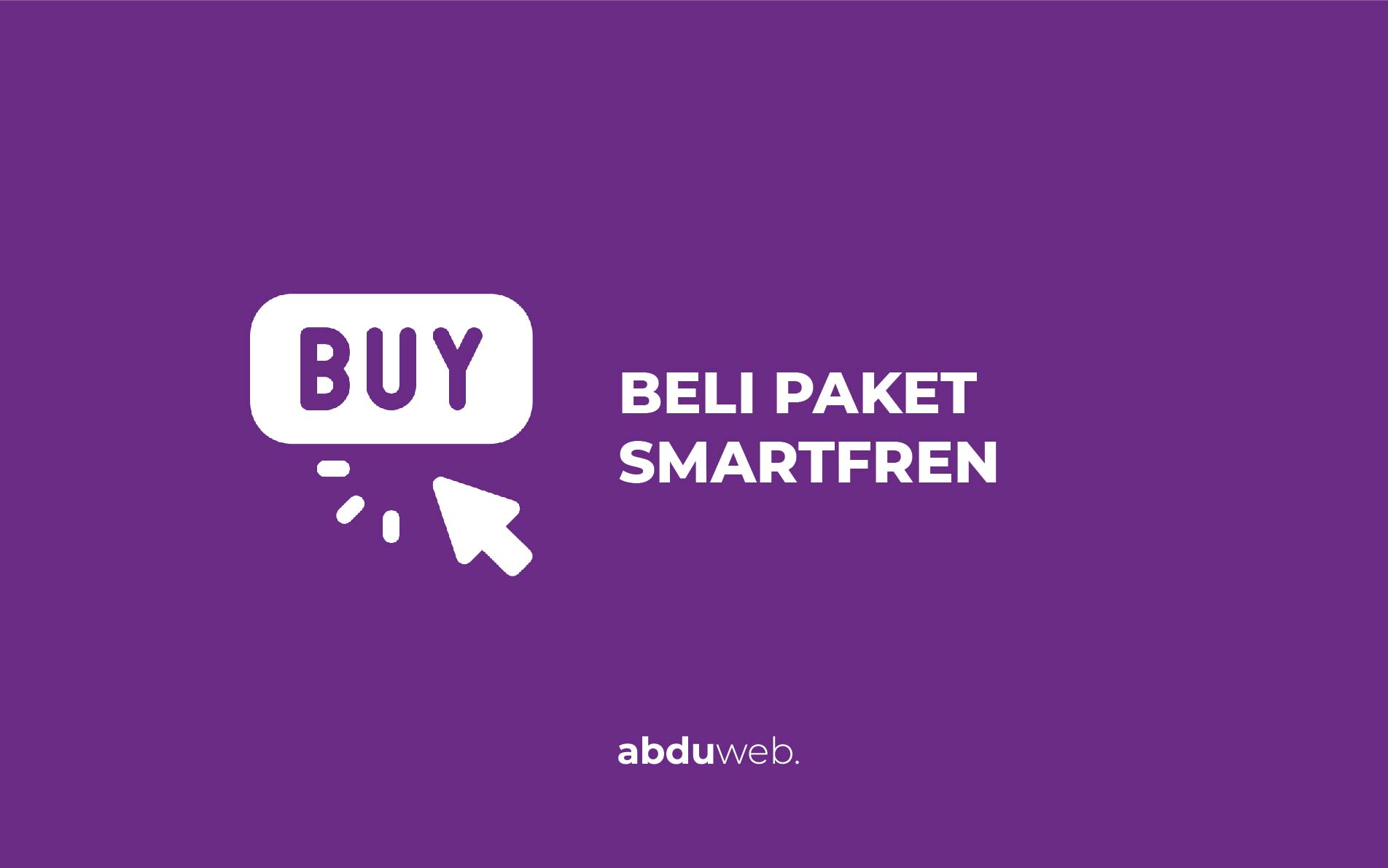 Cara Beli Paket Smartfren Pake Pulsa. Cara Beli Paket Smartfren Pake Pulsa Lewat Sms, Telepon, Dan Lainnya