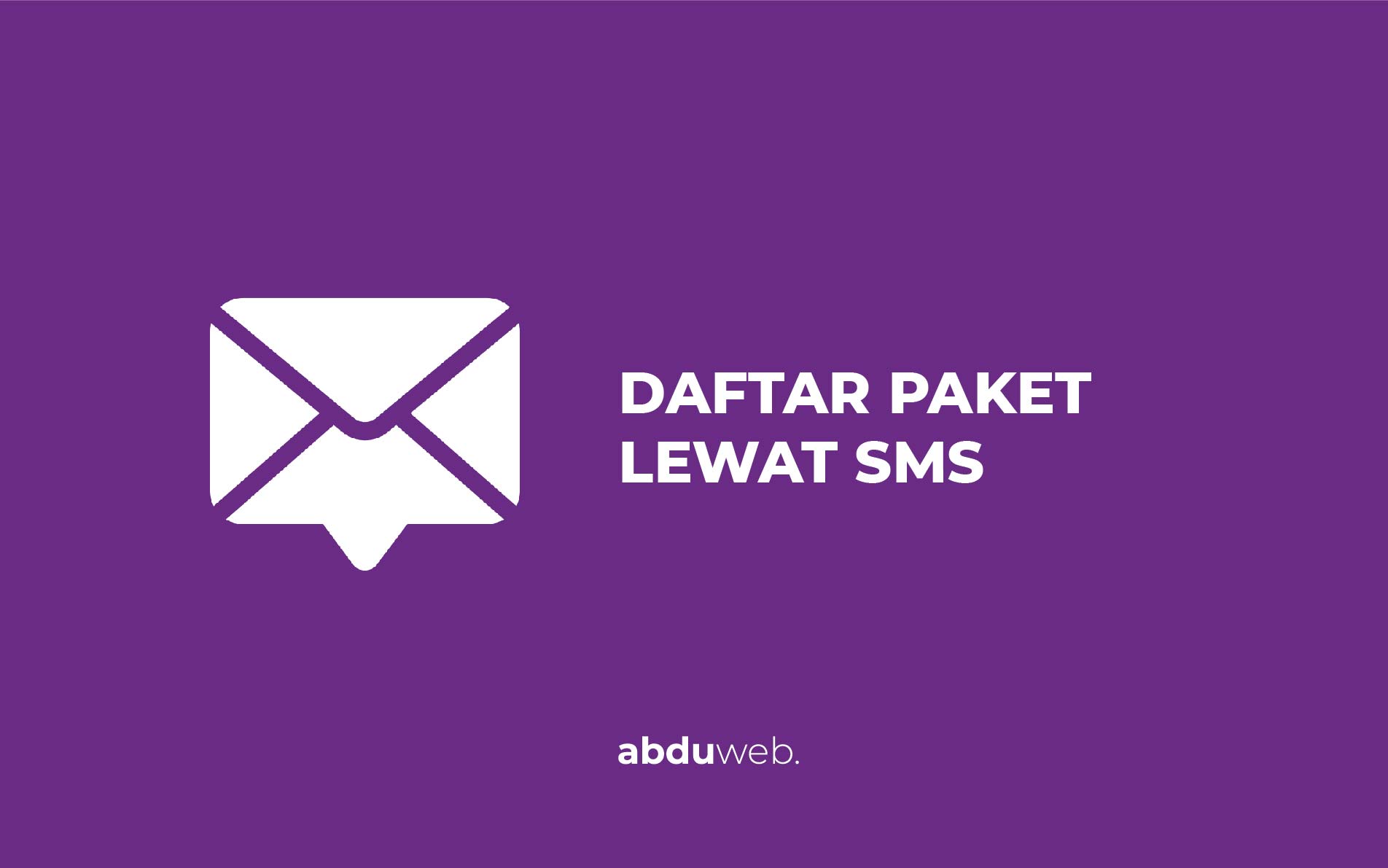 Cara Daftar Paket Smartfren 4g Lewat Sms. Cara Daftar Paket Smartfren 4g Lewat Sms, Telepon & APK Terbaru 2021