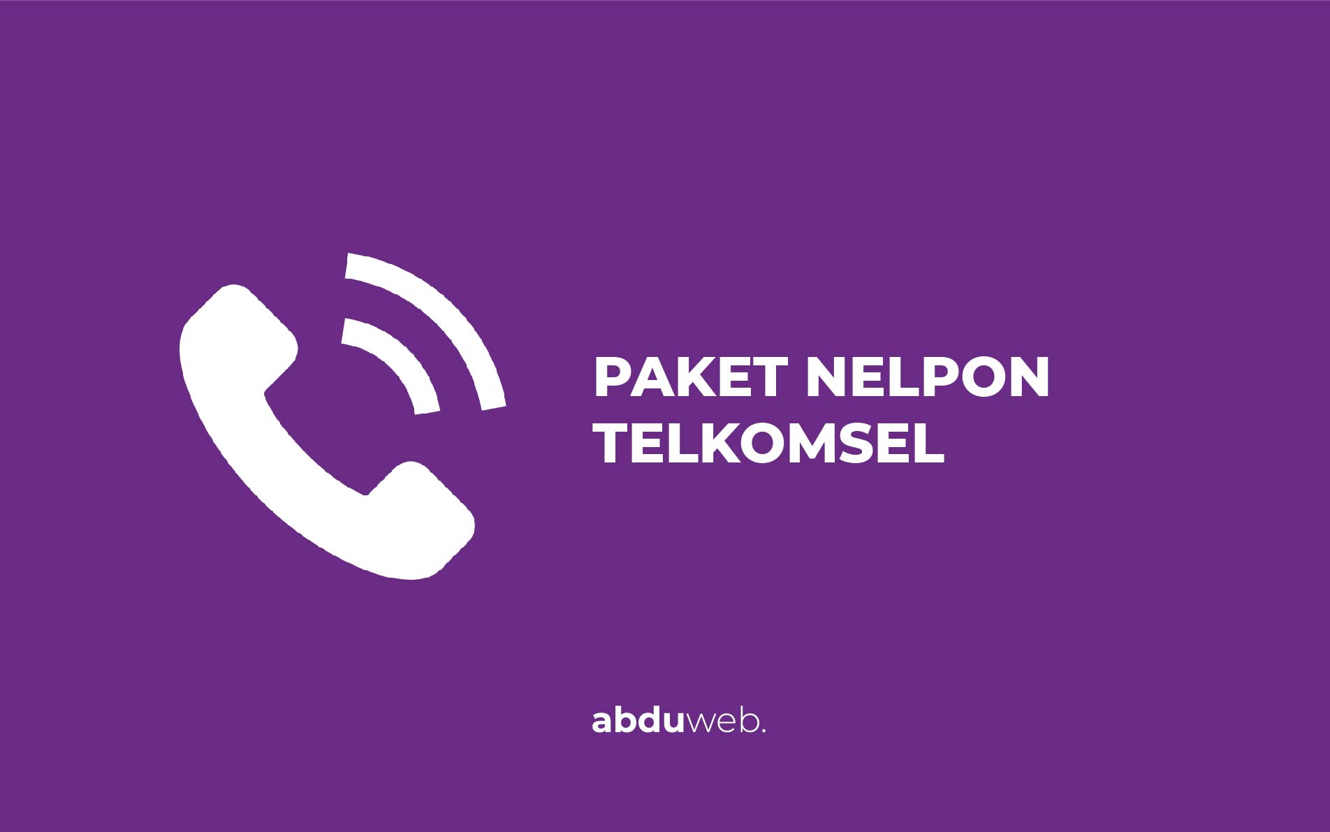 Cara Daftar Paket Nelpon Bulanan Kartu As. Cara Daftar Paket Nelpon Telkomsel Bulanan, Mingguan & Harian, 2021 !!