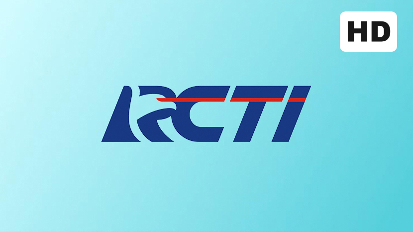 Cara Nonton Sinetron Rcti Yang Sudah Lewat. Cara Nonton Program Silet RCTI melalui Live Streaming RCTI￼