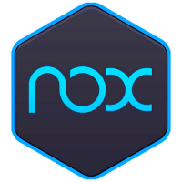 Nox Player Versi Terbaru. Unduh Nox Player ( Aplikasi Emulator Android )