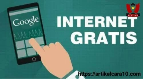 Cara Hack Kuota Internet Telkomsel Di Android. Cara Hack Internet Gratis Telkomsel Indosat 3 Android