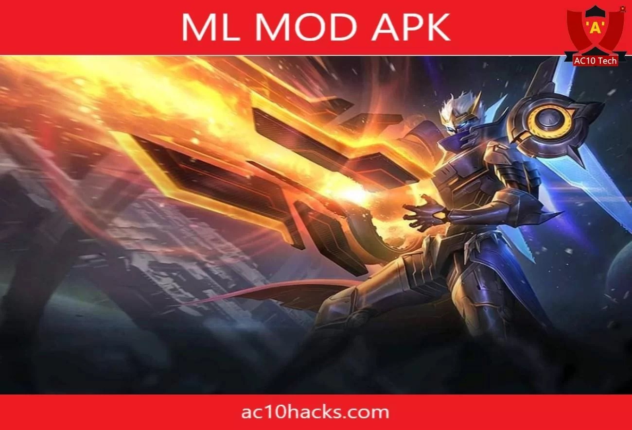 Mobile Legend Mod Apk Unlimited Diamond & Battle Point Anti Banned Terbaru. Download Mobile Legend Mod Apk Unlimited Diamond 2023