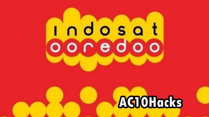 Kode Voucher Indosat Gratis Yang Masih Aktif. Kode Voucher Indosat Gratis yang Masih Aktif 2023