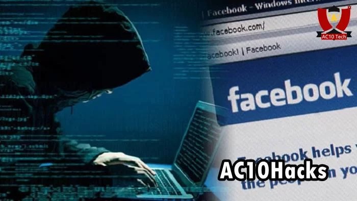 King-hacker.cf/hack Facebook/indonesia. King Hacker.CF Hack Facebook Indonesia Apk Untuk Hack FB