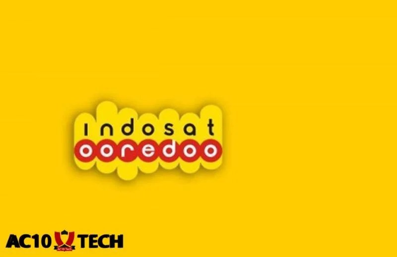 Cara Transfer Poin Indosat 2020. 3 Cara Transfer Poin Indosat ke Teman Lewat MyIM3 2024