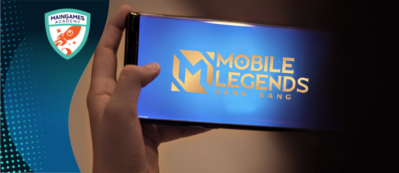 Cara Live Stream Mobile Legend. Cara Live Streaming Mobile Legends di Facebook