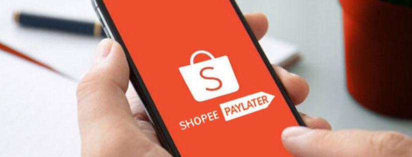 Mengaktifkan Shopee Pay Later. Ingin Mengaktifkan Shopee Paylater? Pahami Hal Ini Terlebih Dahulu!