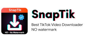 Download Tiktok Tanpa Watermark Kualitas Terbaik. Ulasan Snaptik: Solusi Terbaik untuk Download Video TikTok Tanpa Watermark