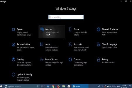 Windows 10 Pro Ad4msan. Windows 10 Pro RS5 (1809) Update September 2021!!