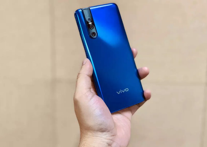 Cara Mengembalikan Foto Yang Terhapus Di Hp Vivo. Cara Mengembalikan File yang Terhapus DI Hp Vivo