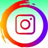 Cara Login Instagram Tanpa Password. [SHARE]CARA LOGIN INSTAGRAM TANPA USERNAME/PASSWORD/EMAIL