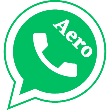 Download Wa Aero Terbaru. Download Aero WhatsApp Apk (February 2024)