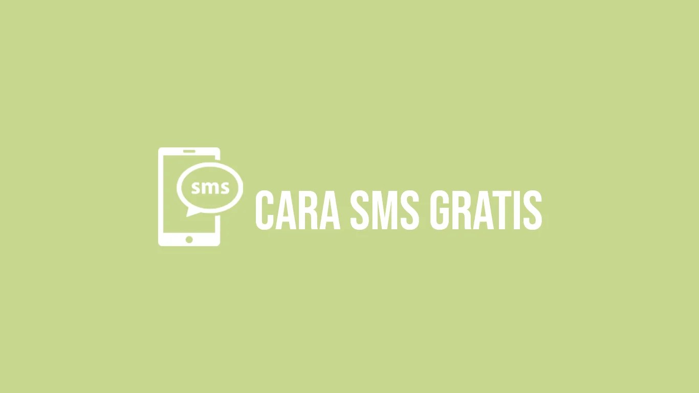 Cara Sms Gratis Kartu As Tanpa Pulsa. √ 4+ Cara Sms Gratis Tanpa Pulsa Ke Semua Operator Selamanya 2022