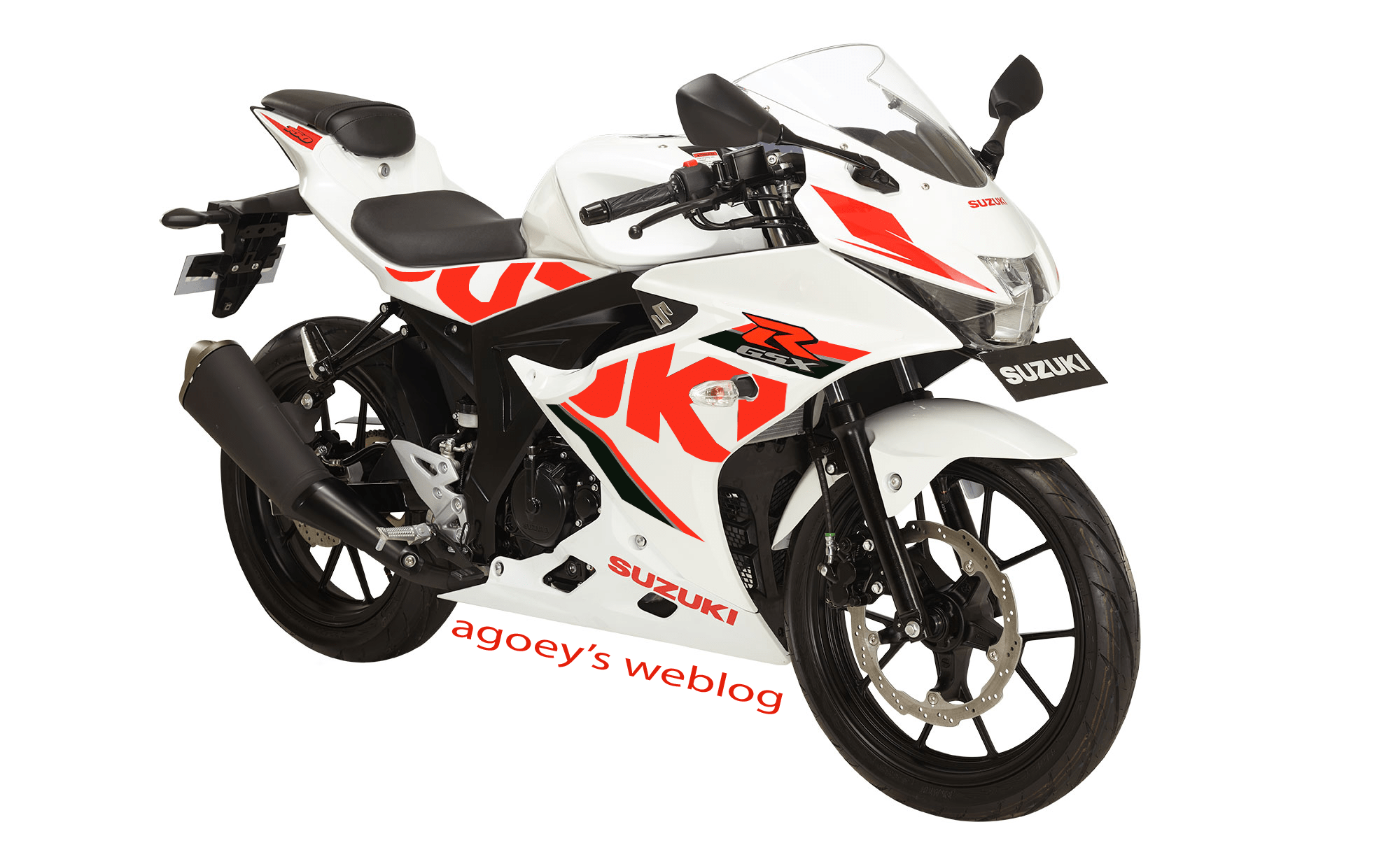 Lenovo A6000 Restart Terus. Suzuki GSX-R150 Putih