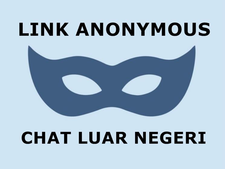 Bot Anonymous Telegram Luar Negeri. 10+ Link Anonymous Chat Telegram Luar Negeri 2024