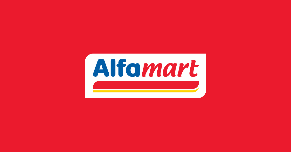 Cara Belanja Di Alfamart Pakai Dana. Cari Tahu Proses Top Up DANA Lewat Alfamart