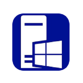 Download Windows 10 Full Version Iso. Windows Server 2022