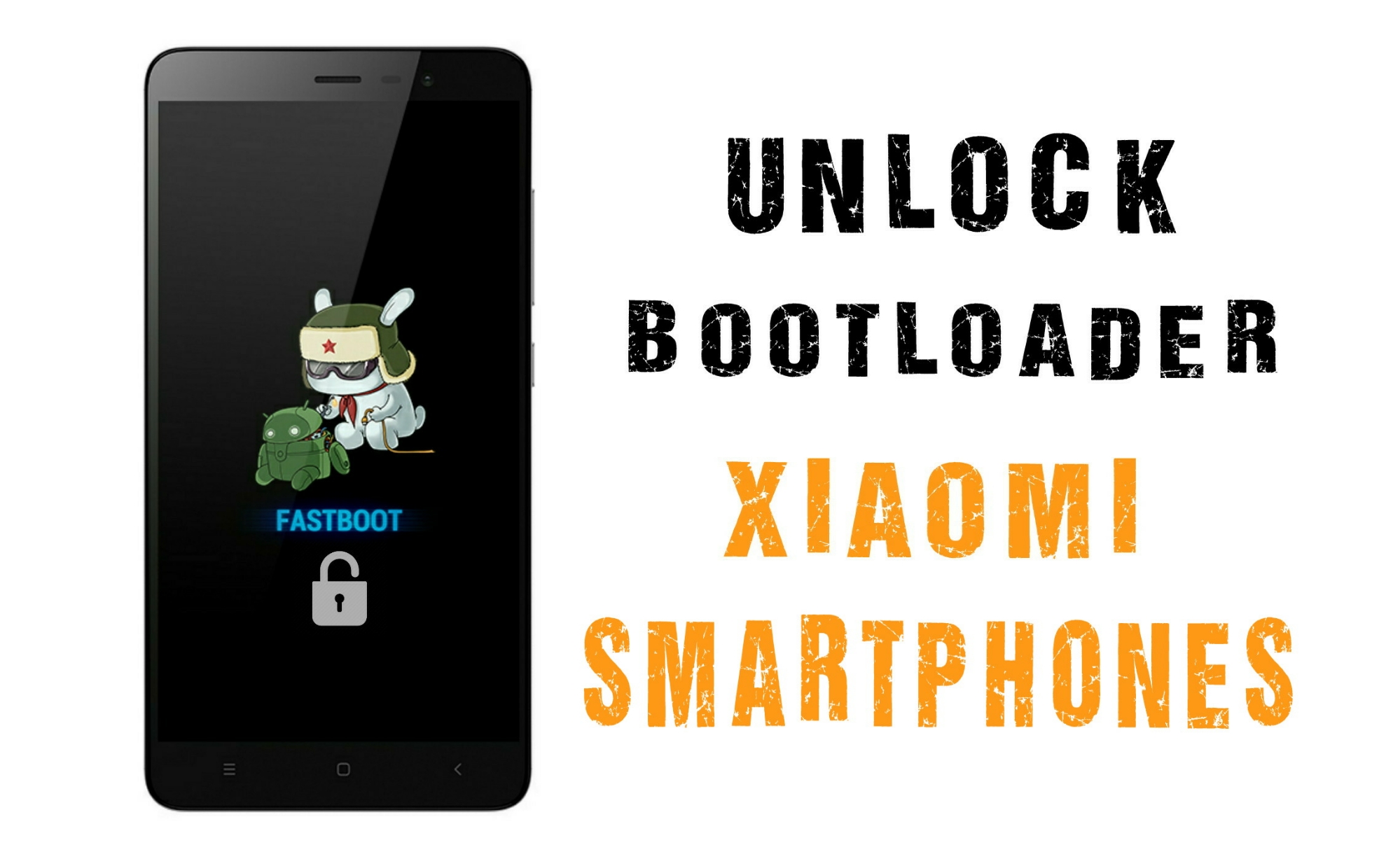 Download Edl Redmi 3s. Kumpulan File untuk Bypass / Unlock Bootloader Xiaomi Smartphones