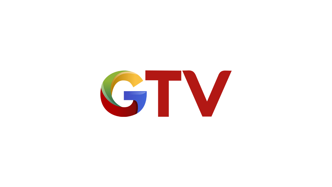 Live Streaming Nonton Tv. GTV Live Streaming TV Online Hari Ini