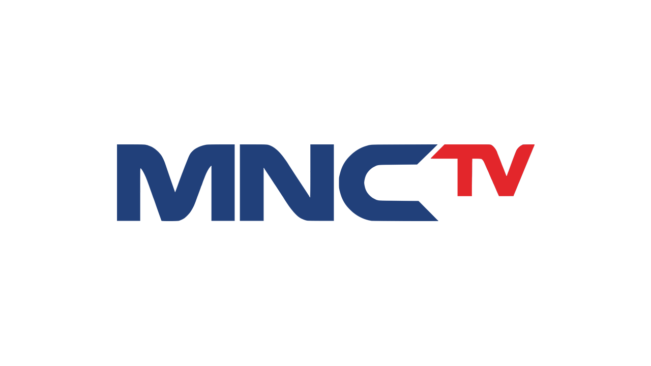 Nonton Tv Online Indonesia Gratis. MNCTV Live Streaming TV Online Hari Ini