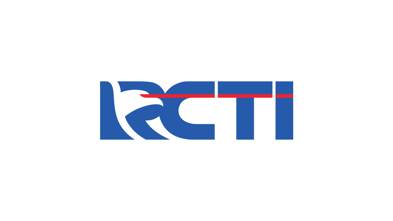 Live Streaming Nonton Tv. RCTI Live Streaming TV Online Hari Ini