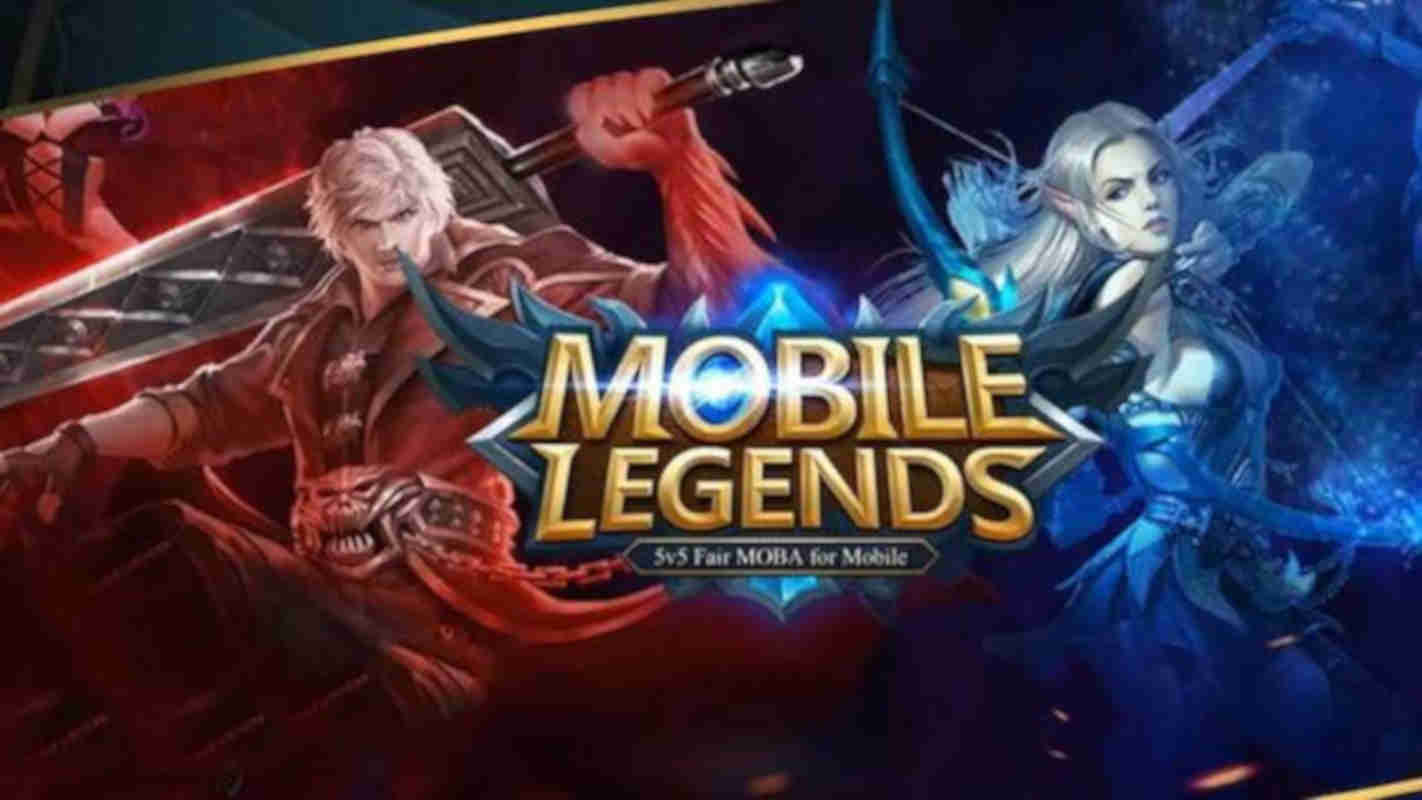 Cara Save Video Mobile Legend. Cara Menyimpan Replay Mobile Legends Ke Galeri Tanpa Ribet