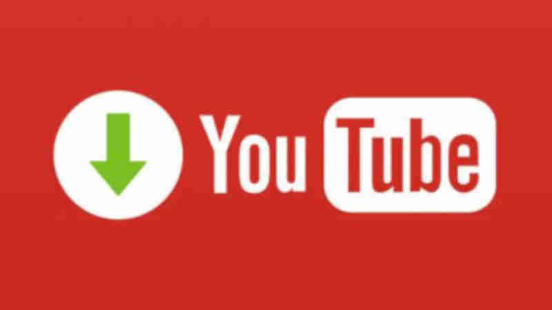 Youtube Tidak Muncul Idm. IDM Tidak Muncul di YouTube? Begini Cara Mengatasinya