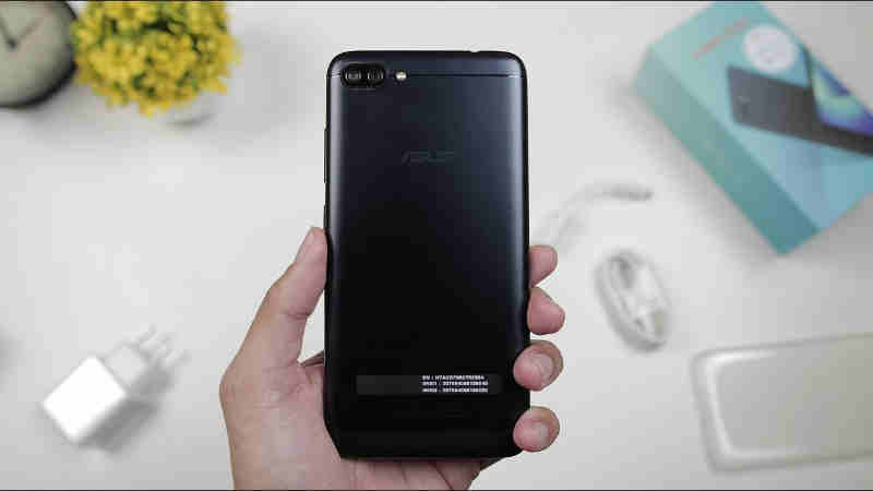 Smartphone Dengan Ram 2gb. 10 HP Android RAM 2GB Terbaik yang Bisa Kamu Beli Tahun 2018