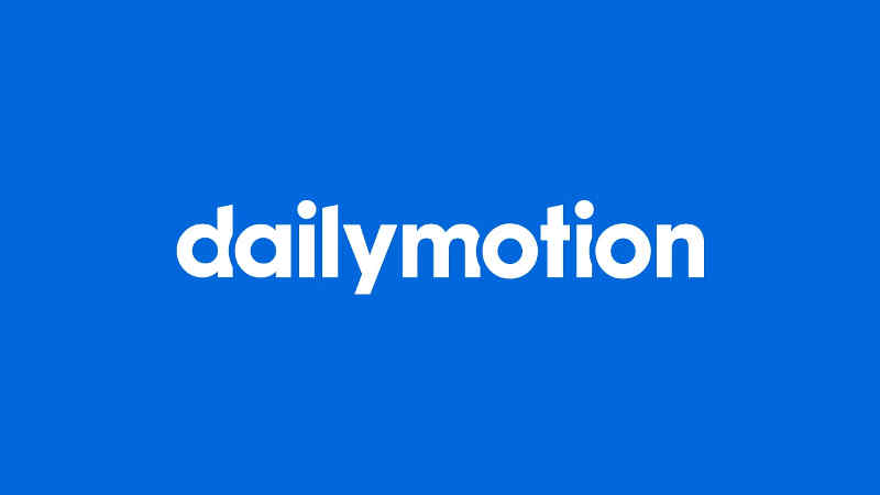 Download Video Dari Dailymotion Tanpa Software. Cara Download Video di Dailymotion