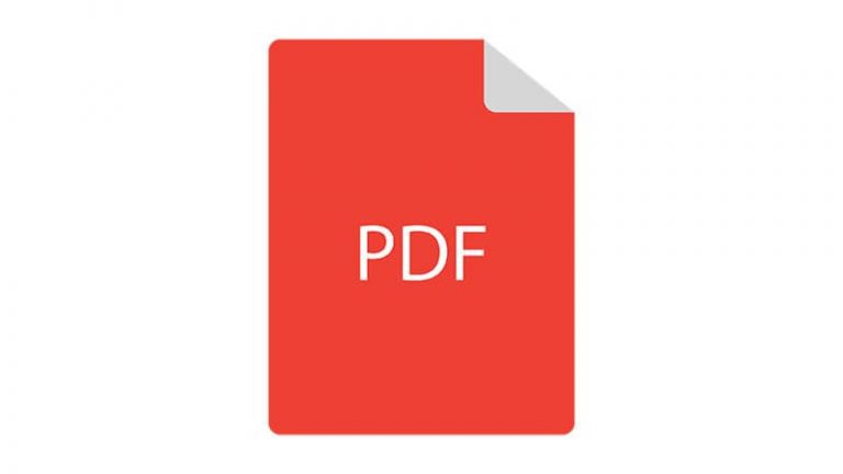 Mengecilkan Pdf Menjadi 200kb. Cara Mengecilkan File PDF Menjadi 200kb Atau Kurang