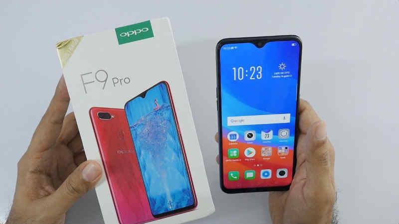 Cara Menghilangkan Suara Keyboard Hp Oppo. Cara Setting Suara dan Prediksi Keyboard di Ponsel OPPO