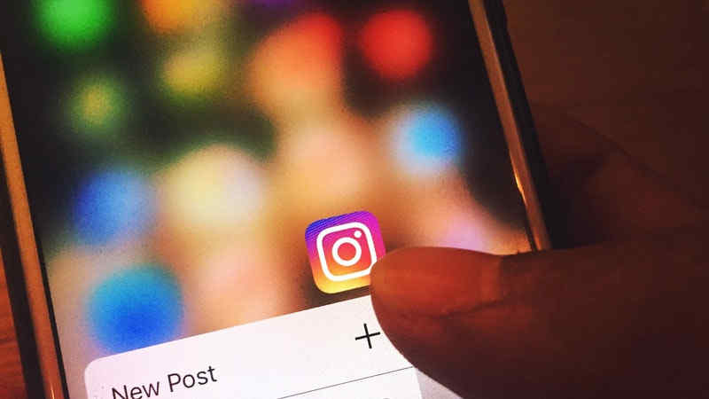 Tidak Bisa Upload Video Instagram. 7 Cara Mengatasi Tidak Bisa Upload Foto dan Video di Instagram