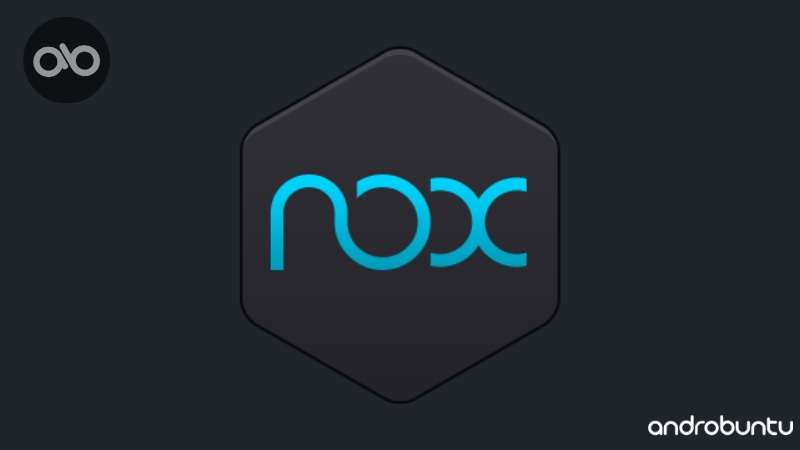 Cara Mengatasi Nox Launcher Has Stopped. 5 Cara Mengatasi Nox App Player Error (100% Work)