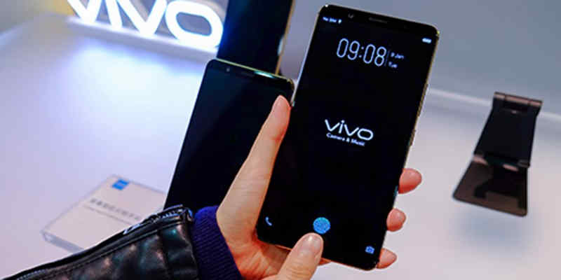 Ruang Sistem Vivo Y15 Penuh. 7 Cara Mengatasi Ruang Penyimpanan Penuh di HP Vivo