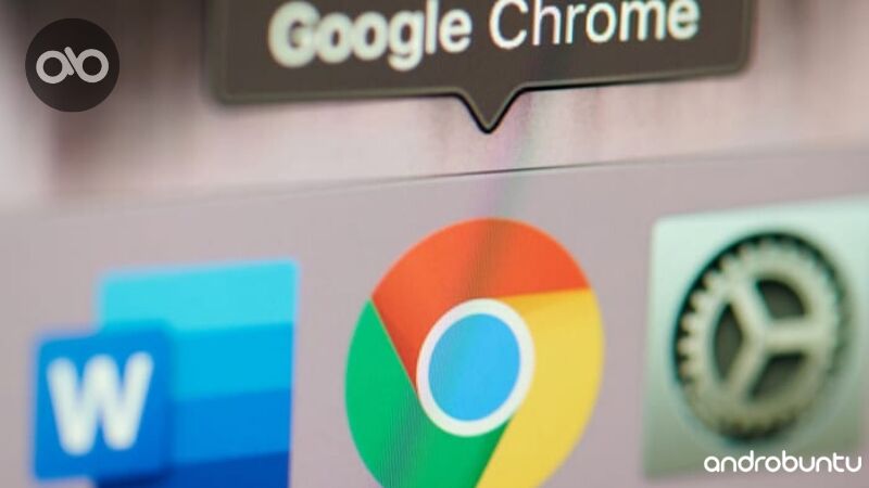 Aplikasi Situs Dewasa Android. Cara Membuka Situs Video Dewasa di Google Chrome