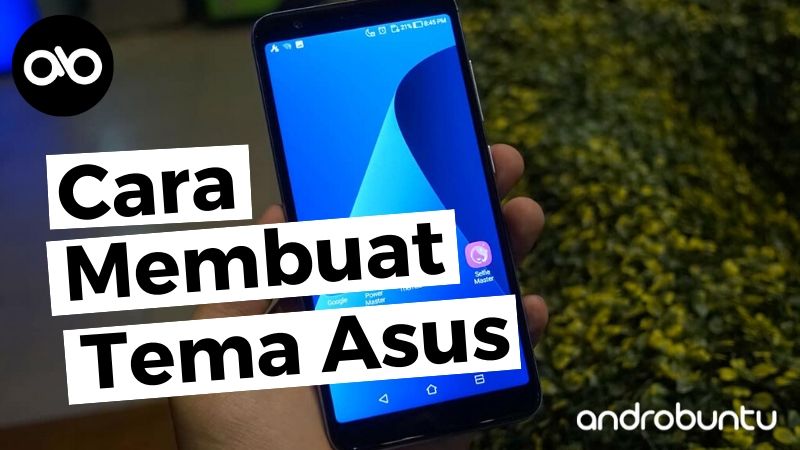 Download Tema Laptop Asus. Download Tema Asus & Bagaimana Cara Membuatnya Sendiri