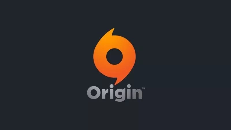 Cara Beli Game Origin Tanpa Kartu Kredit. Cara Beli Game di Origin Tanpa Menggunakan Kartu Kredit