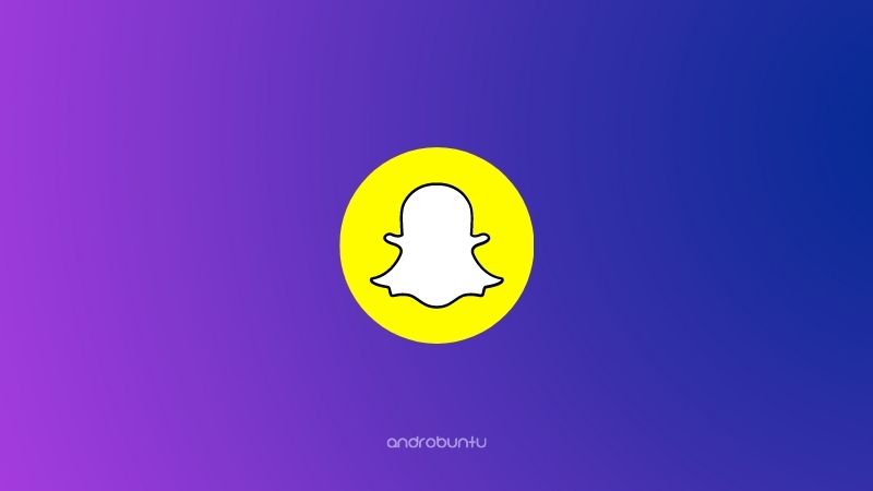 Cara Menyimpan Foto Dari Snapchat Ke Galeri. Cara Menyimpan Foto dari Snapchat ke Galeri