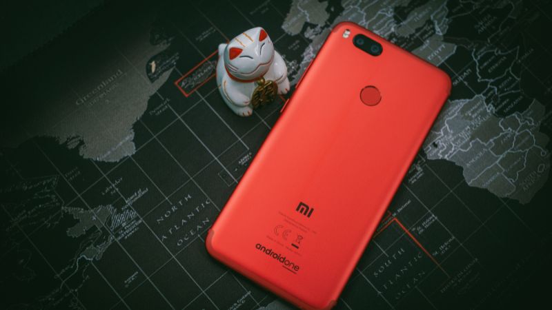 Cara Mengaktifkan 4g Di Hp Xiaomi. Cara Mengaktifkan Jaringan 4G di HP Xiaomi (Semua Tipe)