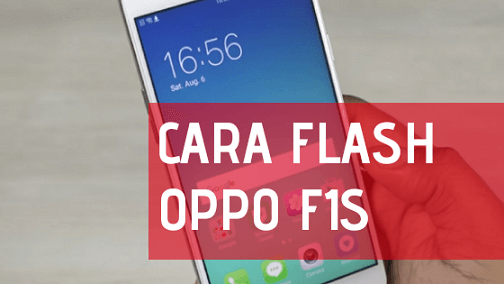 Download Sp Flash Tool Oppo. Cara Flash Oppo F1S A1601 via SP Flashtool (Tested), Hanya 10 Menit!