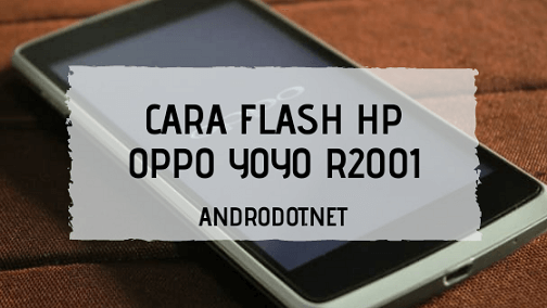 Download Sp Flash Tool Oppo. Cara Flash Oppo Yoyo R2001 via SP Flashtool (Tested), Hanya 10 Menit!