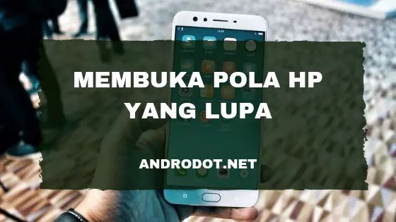 Cara Membuka Pola Hp Asus Yang Lupa. Cara Mengatasi Asus Zenfone 4 Max Pro Lupa Pola, 100% Work!