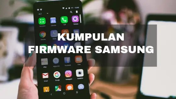 Firmware Samsung J200h Bahasa Indonesia. Firmware Samsung Galaxy J2 (SM-J200G) Indonesia