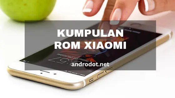 Redmi 4x Rom Fastboot. ROM Xiaomi Redmi 4X (santoni) Global Stable – Fastboot & Recovery